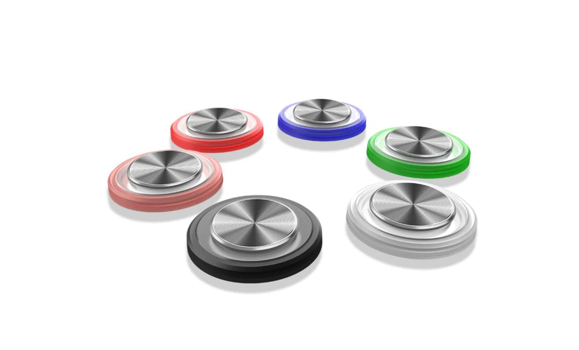 Gaming Controller for Mobile - Ultimate Game Accessory