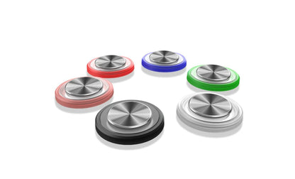 Gaming Controller for Mobile - Ultimate Game Accessory