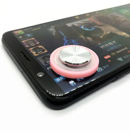 Gaming Controller for Mobile - Ultimate Game Accessory