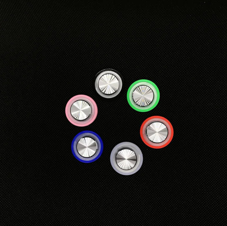 Gaming Controller for Mobile - Ultimate Game Accessory