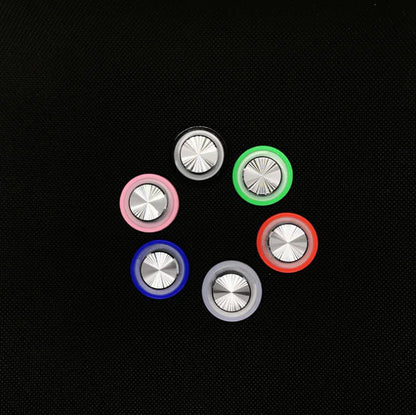 Gaming Controller for Mobile - Ultimate Game Accessory