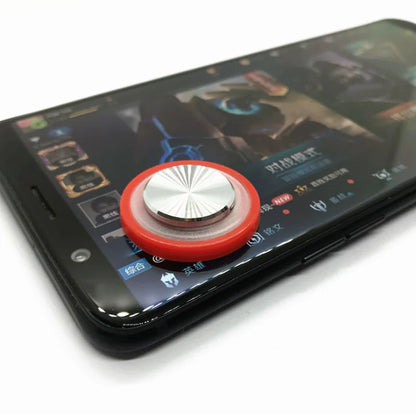 Gaming Controller for Mobile - Ultimate Game Accessory